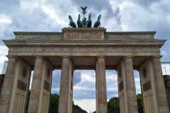 WhatsApp-Bild-2024-07-27-um-14.12.20_8fe5cecc