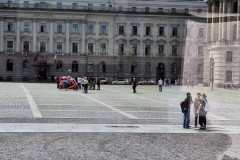 WhatsApp-Bild-2024-07-27-um-14.14.05_2885ff09