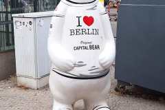 WhatsApp-Bild-2024-07-27-um-14.14.12_4228d483
