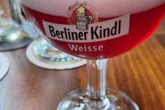 WhatsApp-Bild-2024-07-27-um-14.14.36_659be965