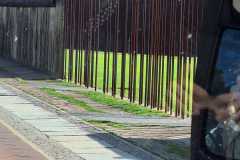 WhatsApp-Bild-2024-07-27-um-14.17.05_4100e02e