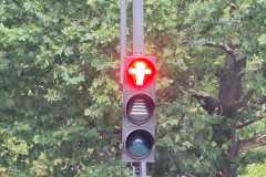 WhatsApp-Bild-2024-07-27-um-14.18.11_007e1378