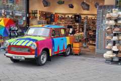 WhatsApp-Bild-2024-07-27-um-14.20.28_ad17dddb