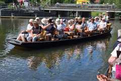 WhatsApp-Bild-2024-07-27-um-14.21.42_4083fe9d