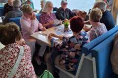 WhatsApp-Bild-2024-07-07-um-08.34.49_27d10b70