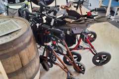 WhatsApp-Bild-2024-07-07-um-08.35.01_dfb9977e