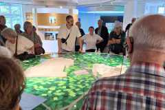 WhatsApp-Bild-2024-07-07-um-08.36.14_08db1569