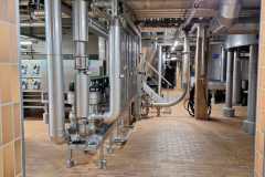 WhatsApp-Bild-2024-07-07-um-08.37.25_969394cd