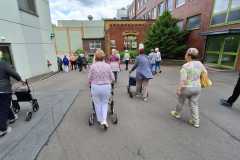 WhatsApp-Bild-2024-07-07-um-08.37.26_5a8624f3