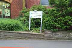 WhatsApp-Bild-2024-07-07-um-08.37.26_9bb7f99b