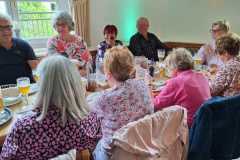 WhatsApp-Bild-2024-07-07-um-08.37.27_04578f21