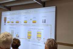 WhatsApp-Bild-2024-07-07-um-08.37.27_2f8e2ae4