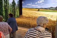 WhatsApp-Bild-2024-07-07-um-08.37.27_6b3d6a75