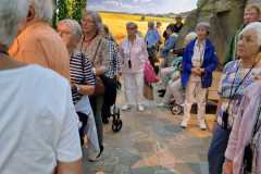 WhatsApp-Bild-2024-07-07-um-08.37.27_9fefdcb5