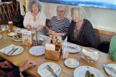 WhatsApp-Bild-2024-07-07-um-08.37.28_c54ed2eb