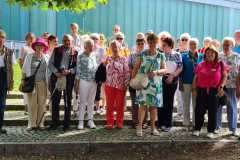 IMG-20240709-WA0004
