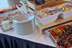 2024-08 Fahrt zum Duisburger Hafen