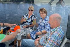 IMG-20240828-WA0004