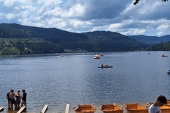 IMG-20240818-WA0008