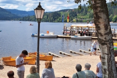 IMG-20240818-WA0014