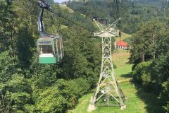IMG-20240818-WA0020