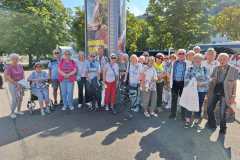IMG-20240818-WA0021