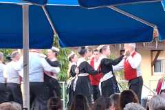IMG-20240818-WA0023