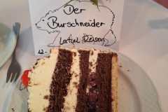 IMG-20240818-WA0025