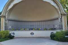 IMG-20240818-WA0026