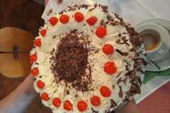 IMG-20240818-WA0027