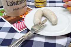 IMG-20240818-WA0028
