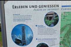 IMG-20240818-WA0029