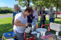 IMG-20240818-WA0030