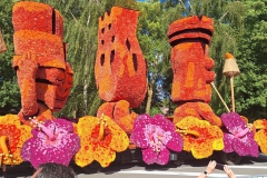 IMG-20240909-WA0010