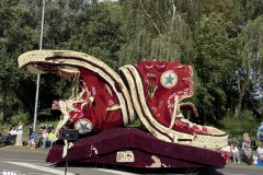 IMG_1601
