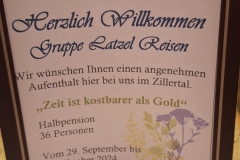 20240929_194936