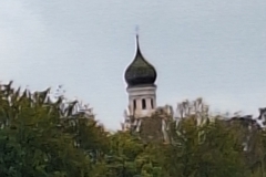 20241006_102947