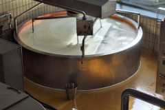 IMG-20241001-WA0030