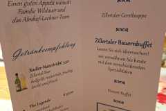 IMG-20241001-WA0044