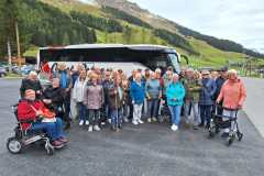 IMG-20241001-WA0071