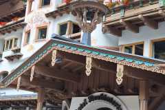 IMG-20241001-WA0072