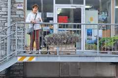 IMG-20241001-WA0091