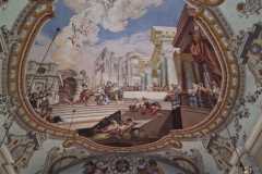 IMG-20241001-WA0093