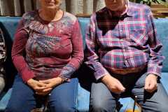 IMG-20241001-WA0105