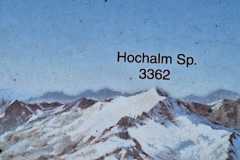 IMG-20241001-WA0121