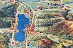 IMG-20241001-WA0123