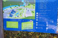 IMG-20241001-WA0159