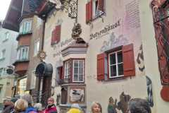 IMG-20241005-WA0036