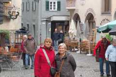 IMG-20241005-WA0048