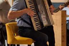 IMG-20241005-WA0059